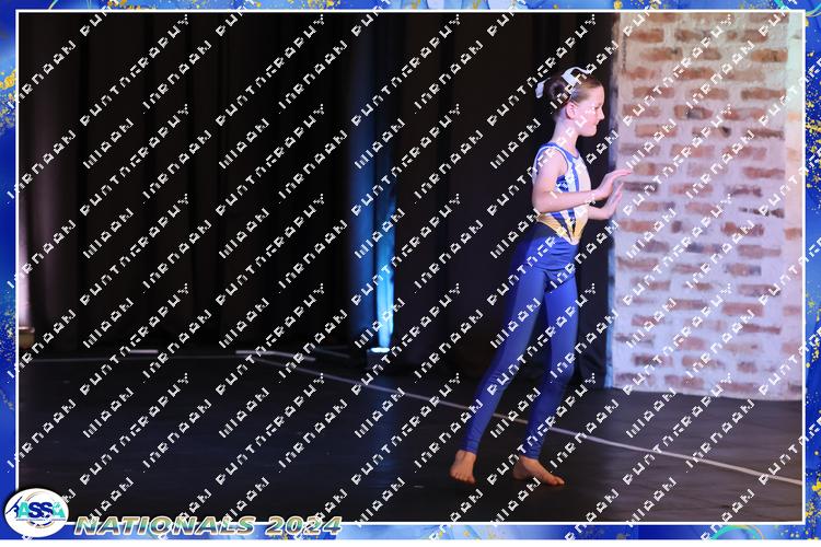 6700065 - mneqx3ynfbmfiyd