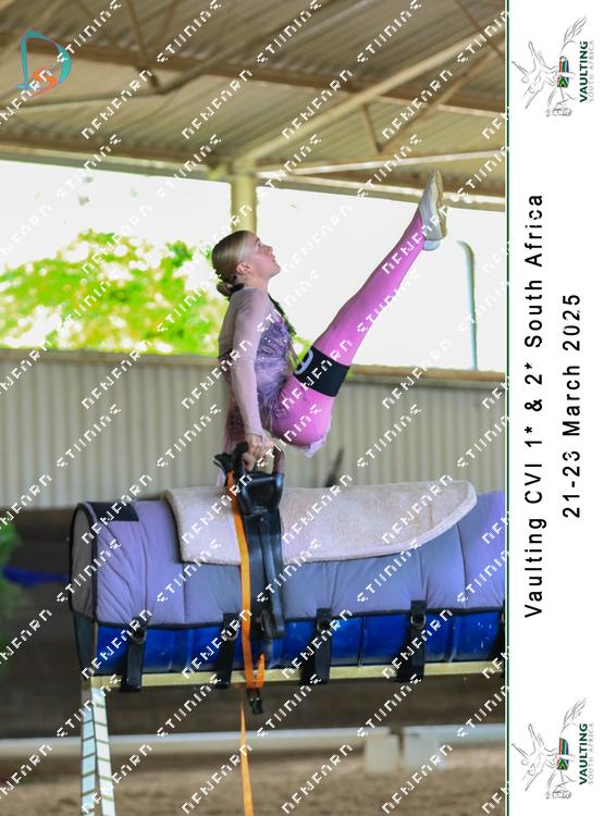 8779663 - mjuv3gkd6xsgmgm