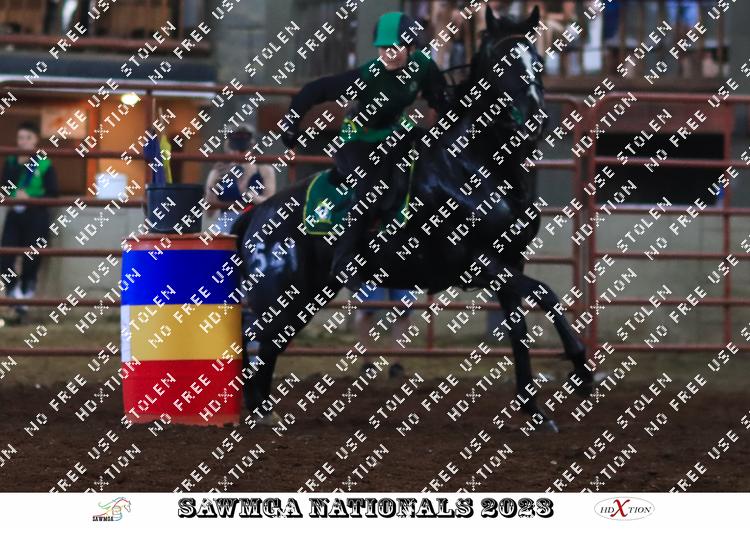 4436166 - rfrekbyvvcz5fw2