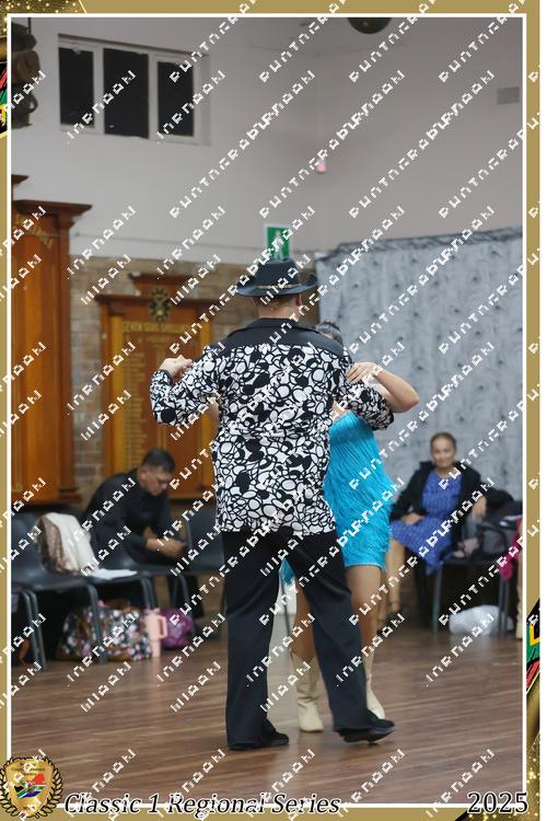 9014026 - hvbjtuph8ktowek