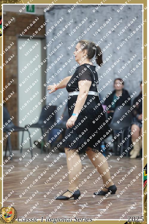 9008773 - blzc8kt4kmnus7x