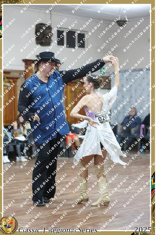 9009648 - gy3shwqgjan2qbp