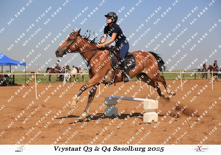 8502574 - qyssh6gwh9cuz4t
