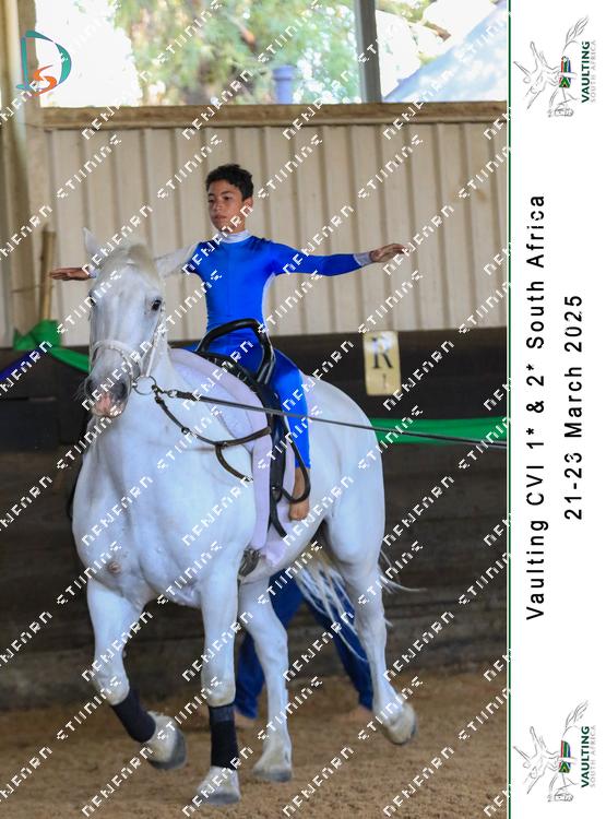 8798048 - vzoyp2jbqtedbfw