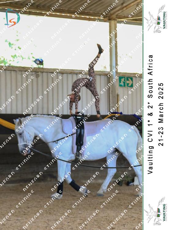 8799036 - swaevhedsegsihx