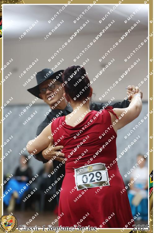 8984294 - fttez8c3okva3he
