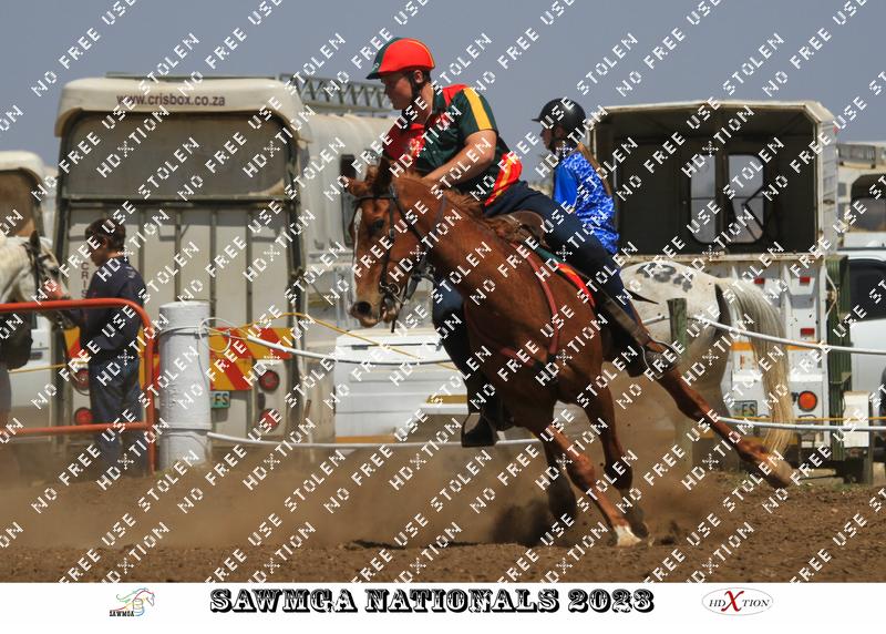 4191904 - 4weyarmaag3of7y