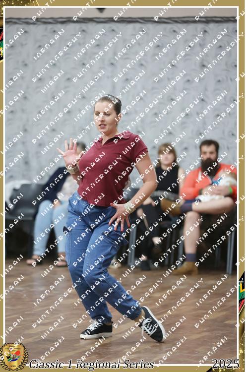 8991747 - frgcwsoe32wyfov