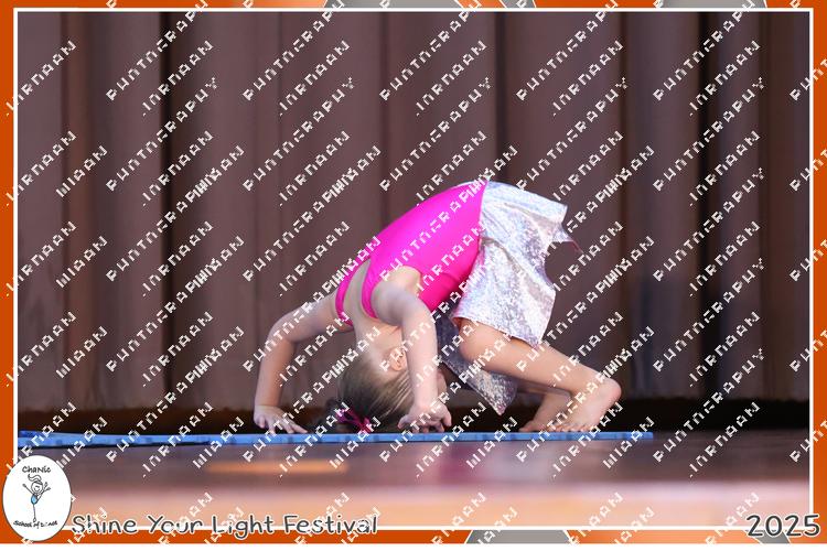 8929626 - j786ebc9wac8ypp