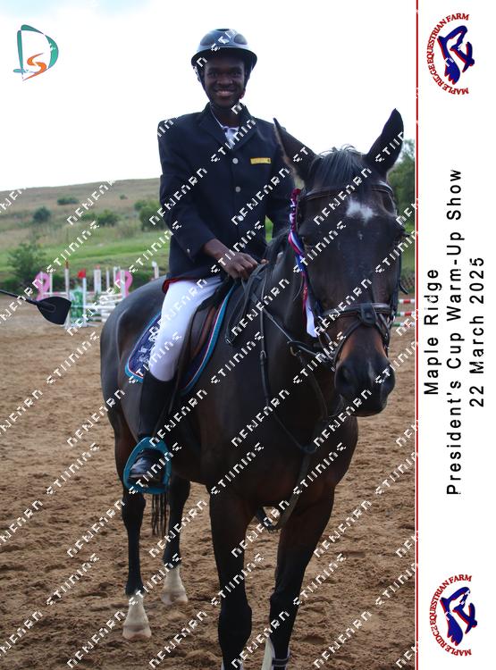 8774845 - n7rwsr8tzup2yyb