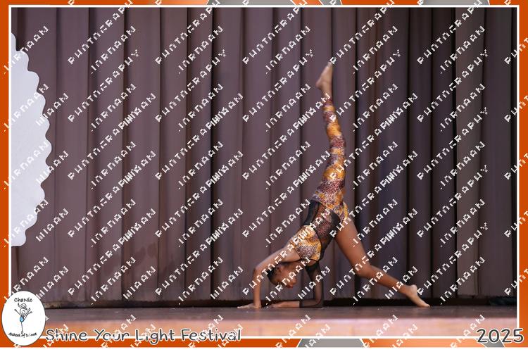 8952377 - pwxul5qckxzmq8v