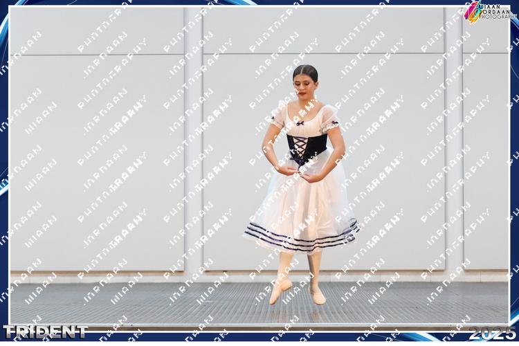 9265925 - 5aqk8gehafqkzic