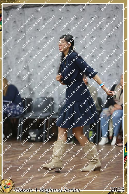 8988716 - bnywzuauxebrlxc