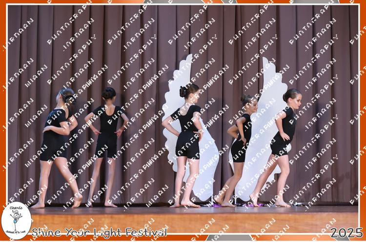 8952086 - v6huafnxddyafcu