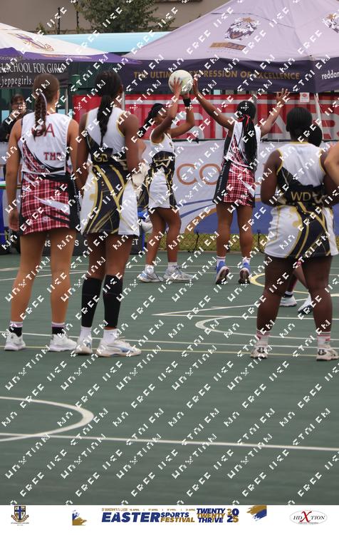 9170928 - m4gh2uapvm7cgq9