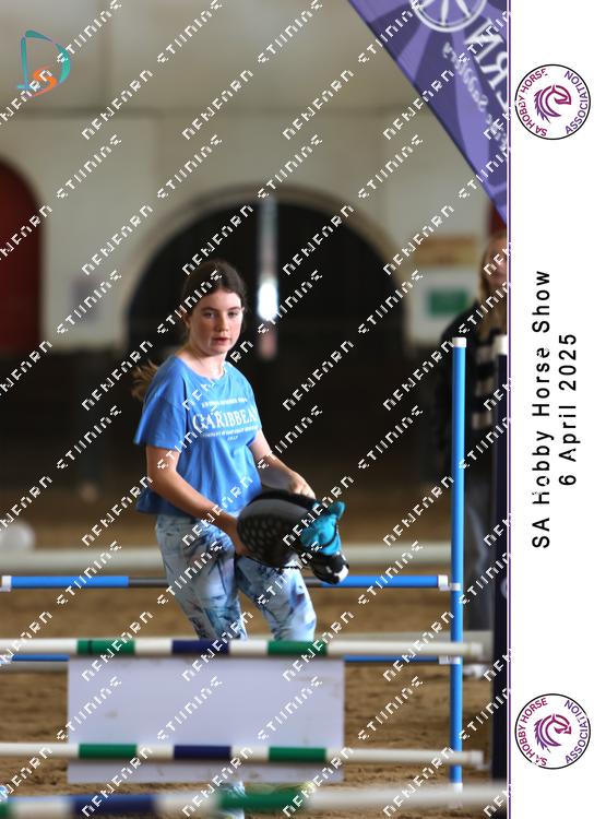8906703 - 2cmgeez4wc4ov5j