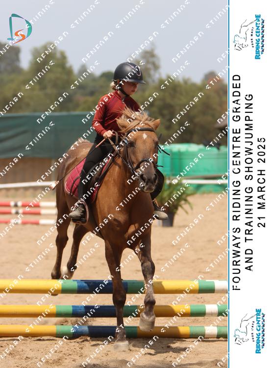 8749289 - aquat5hbkwgzyex