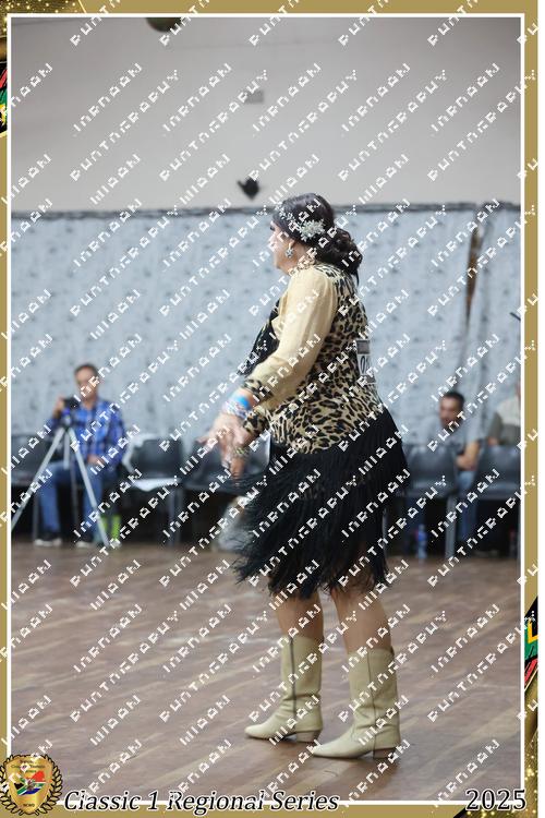 9009821 - 2avzpqxcmcj7ynt