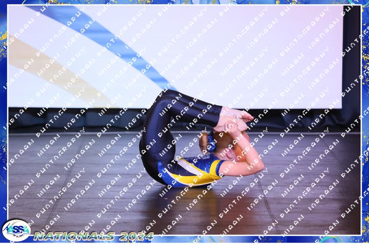 6729008 - rwyjqeu8dzfgwtb
