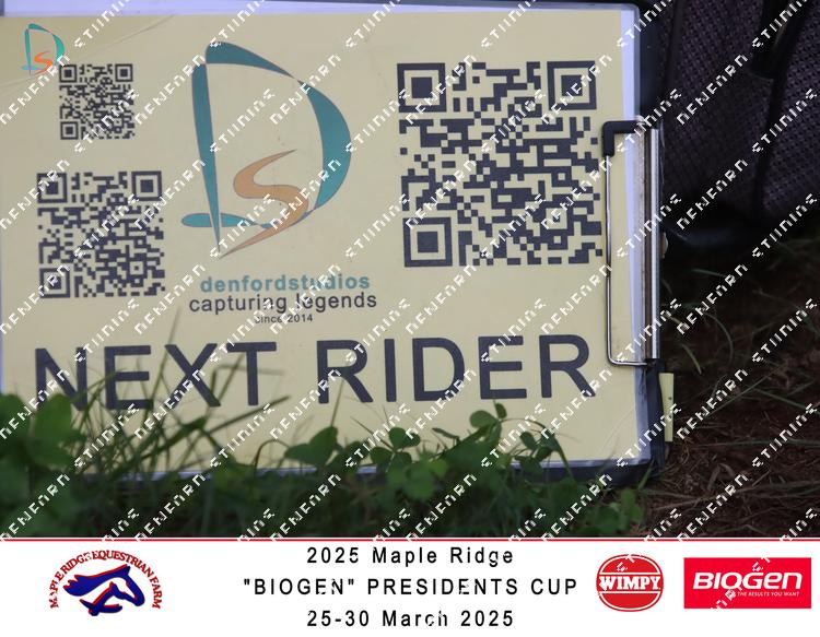 8816777 - rkdexpkuwfuxuzr