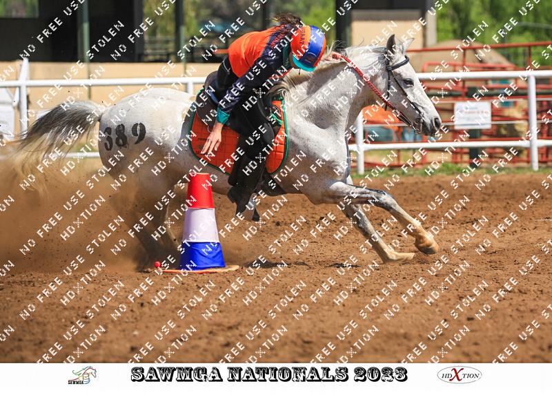3760470 - cbwqatxyaj