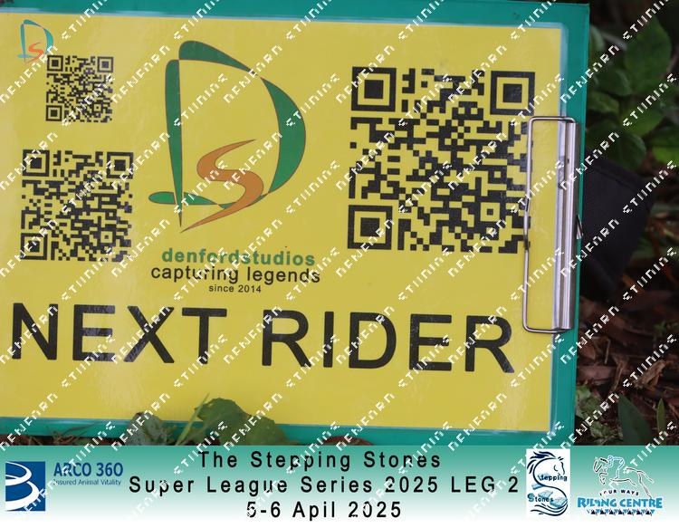 8903643 - 4zea3dcb2endrav