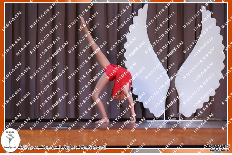 8922359 - figeczcktvagj4t