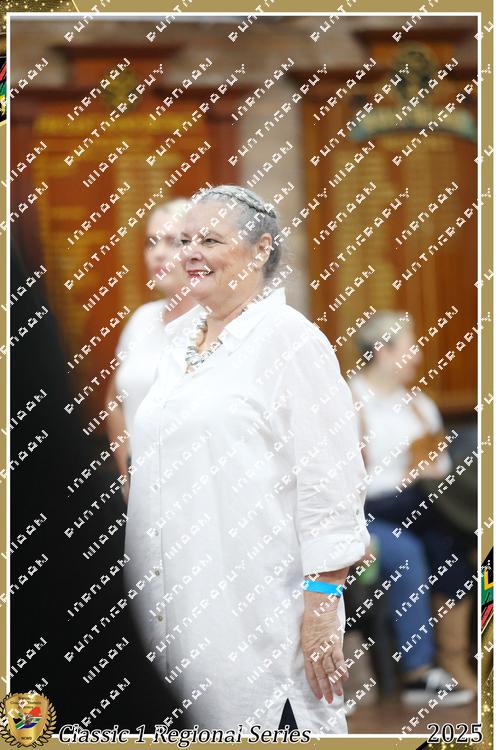 8992248 - 8qgqoepejaurjub