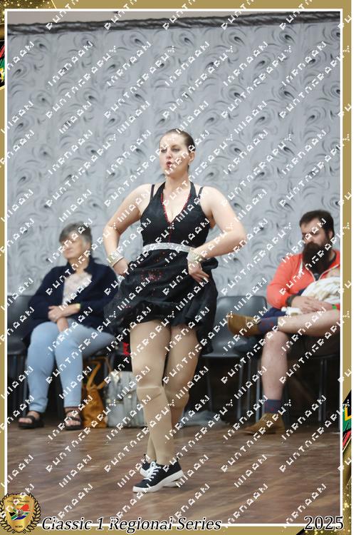 8990614 - dajc8dvvmcqvsqf