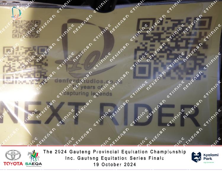 7915988 - fgrurl7emxmedvp