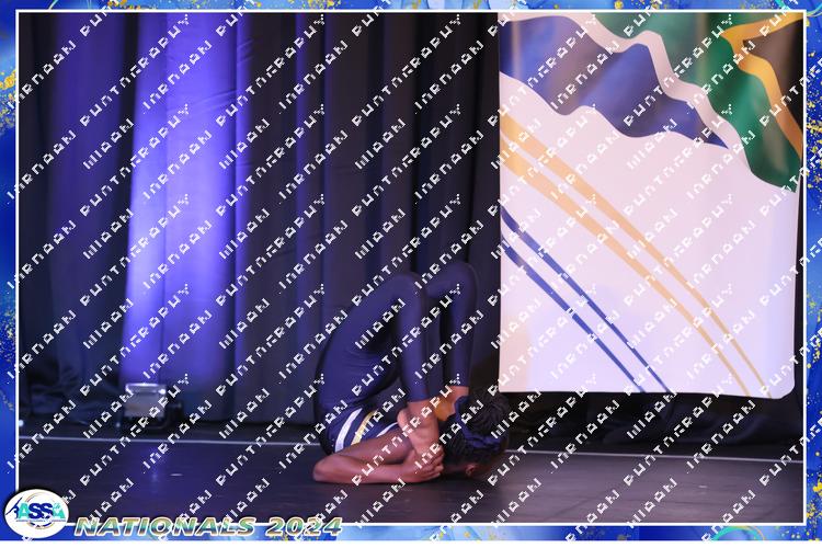 6727894 - et2xxtkdwqqv6ic