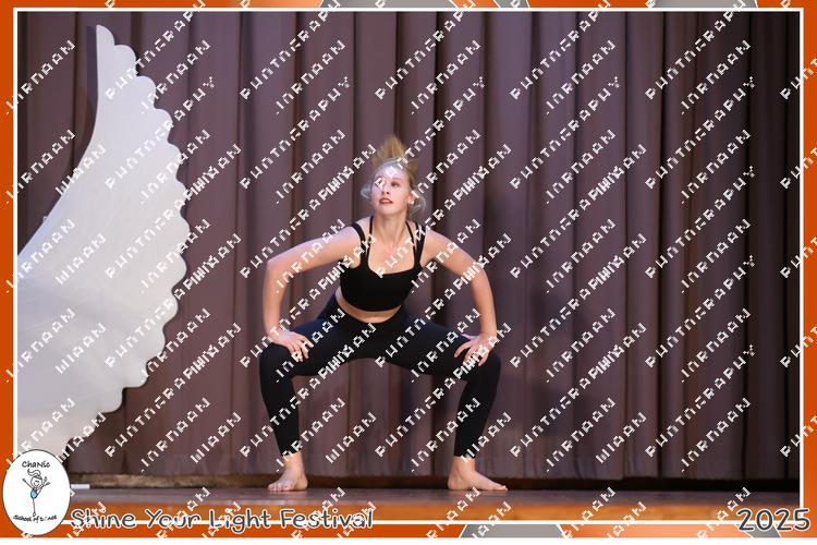 8935222 - l7wldadzrp486rc