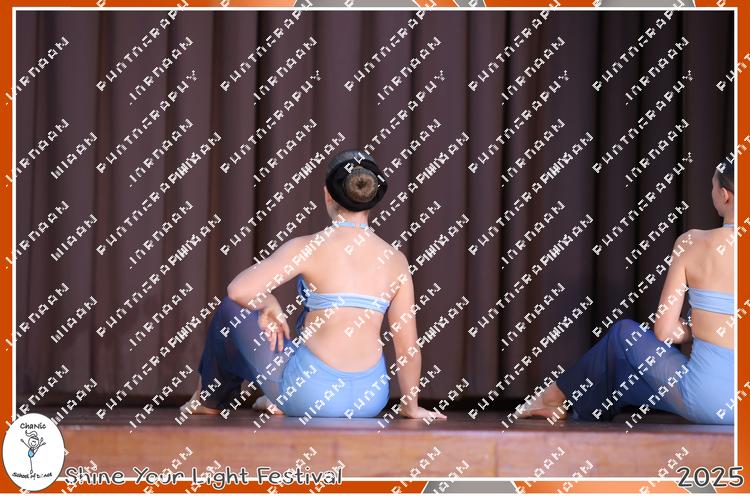8930615 - ayjsrz2mszdpjjb