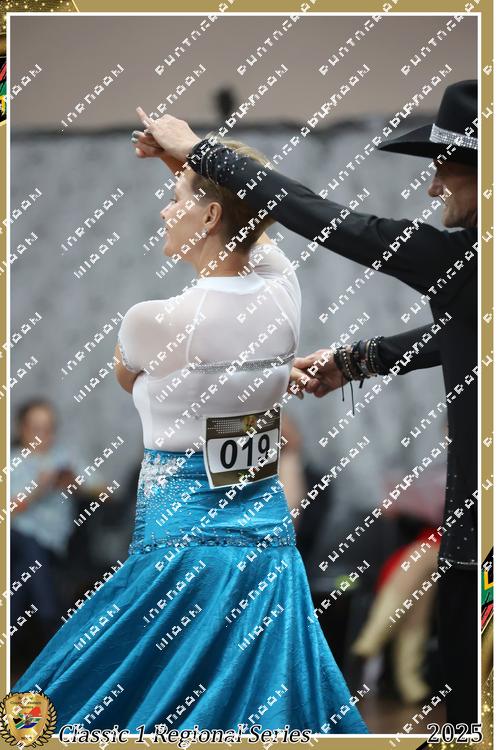 8985653 - azzsh99pdernlgl
