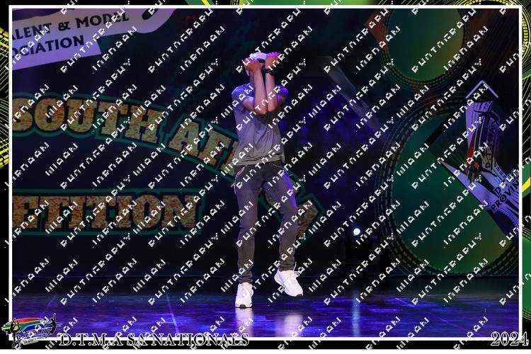 7286283 - cridx7e9wlcggjy
