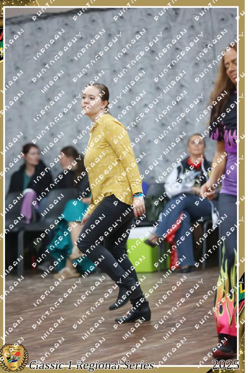 8991361 - egsnc6ng8g9dsiw