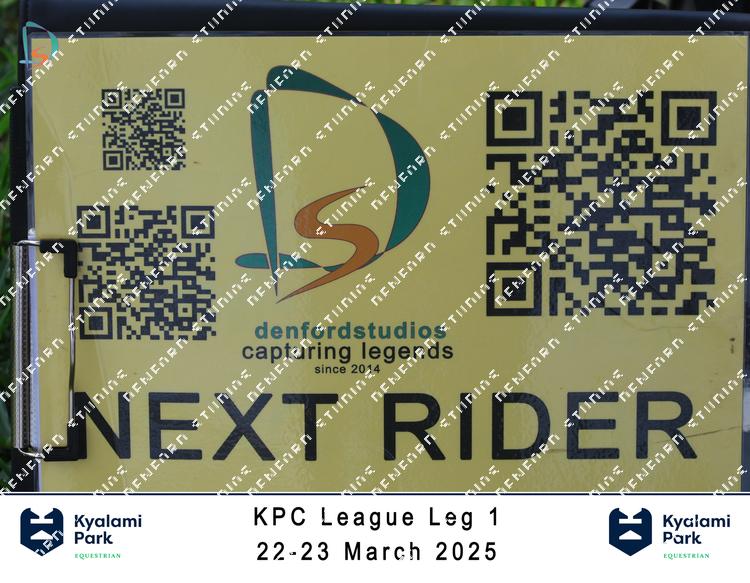 8760632 - l2a2mcx7ttmvecs
