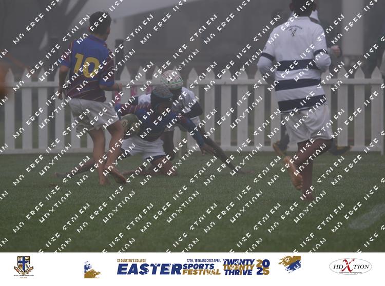 8914675 - zbpo7bxdrqek2v3