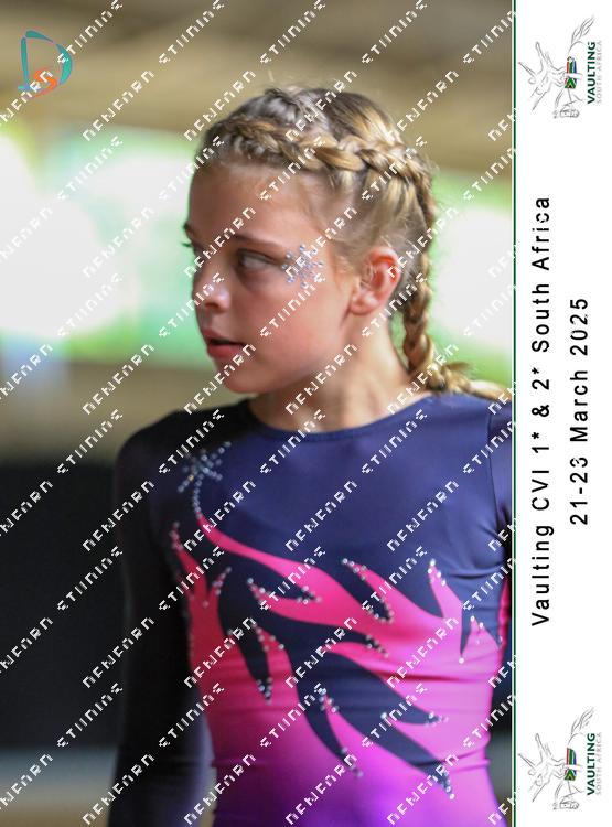 8779265 - c2ifkqkksrauxf3