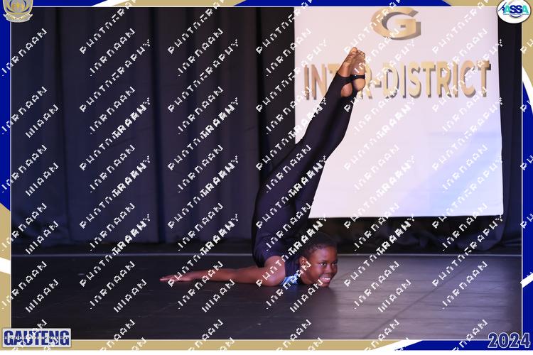 5986622 - cv55ba8jeianna5