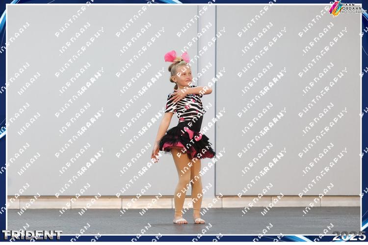 9256774 - jteayauoavw8smm
