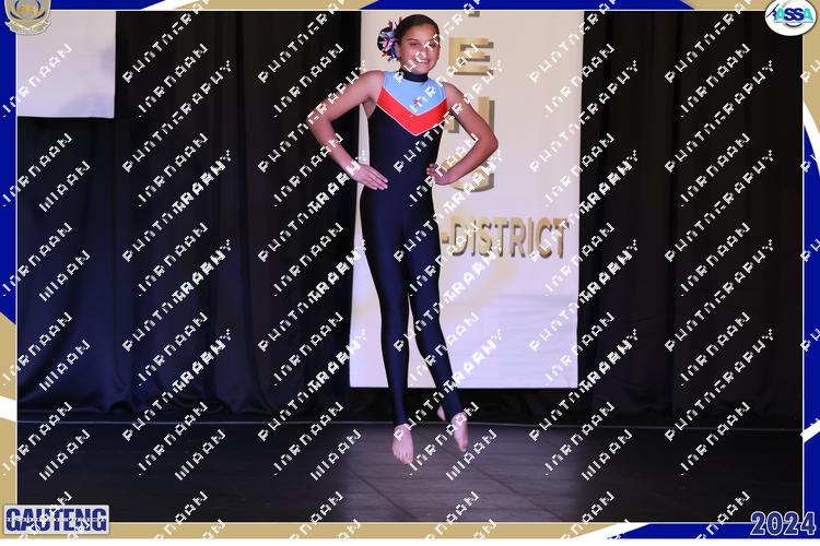 5944919 - 8ixpdwtz3lgd7cc