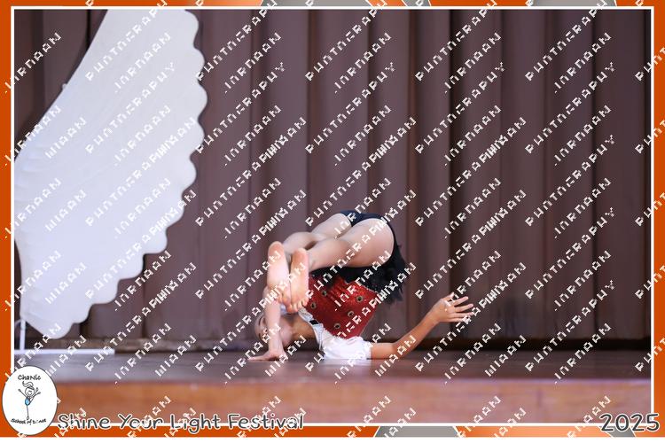 8921246 - 3dsukxah2jd2tav