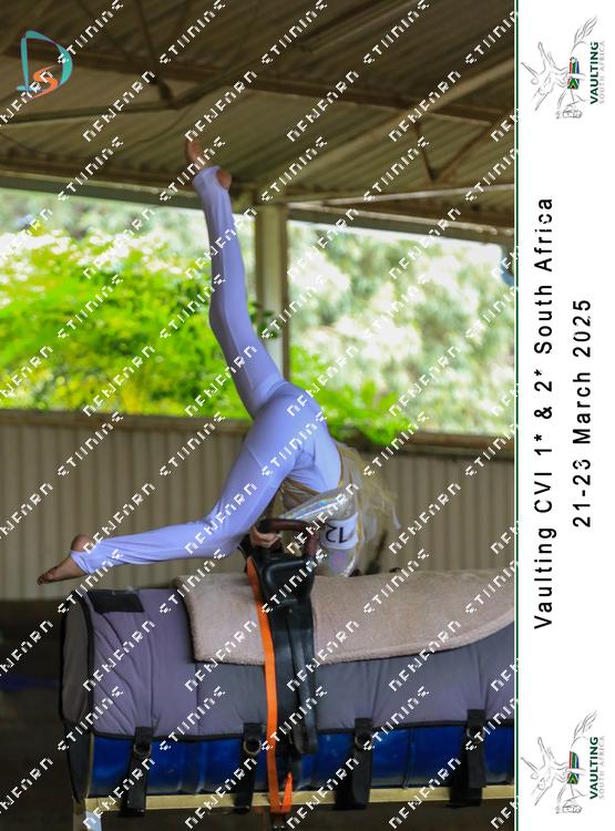 8778975 - pmmylumyfcthgkt