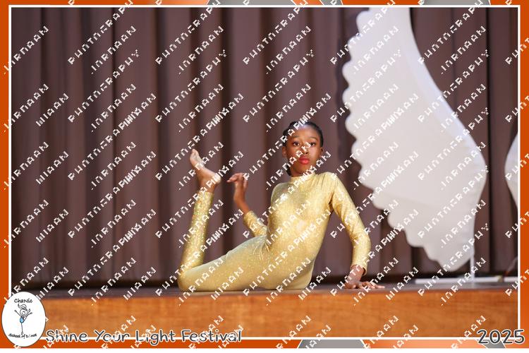 8934452 - afzyewrdcscozvl