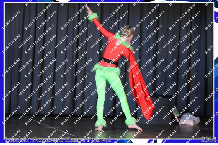 7580017 - jwdg2uhsqdsd3hn