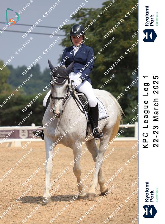 8791834 - boxikpa7hxoiuwl