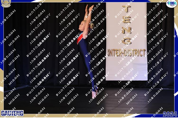 5935726 - ugo8aaj4lvammhm