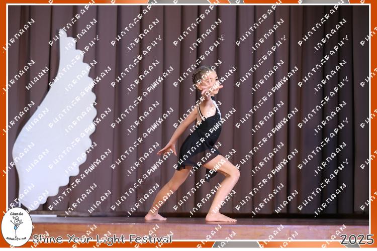 8920128 - nn2snrdrymnckbc