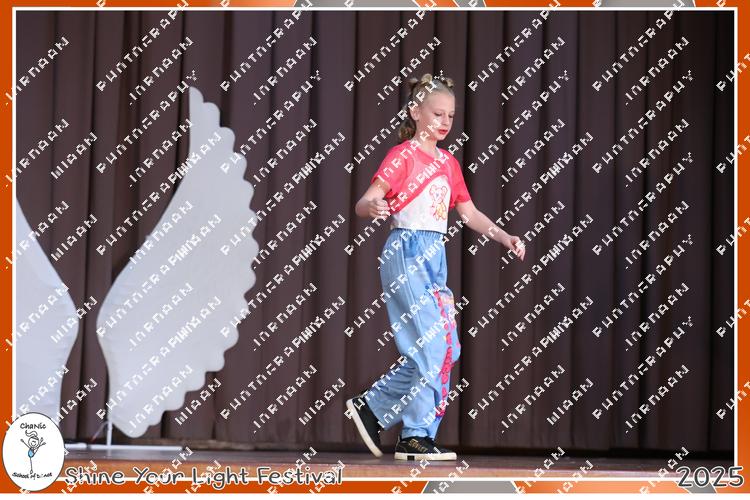 8945296 - qwytyska5epkxdz